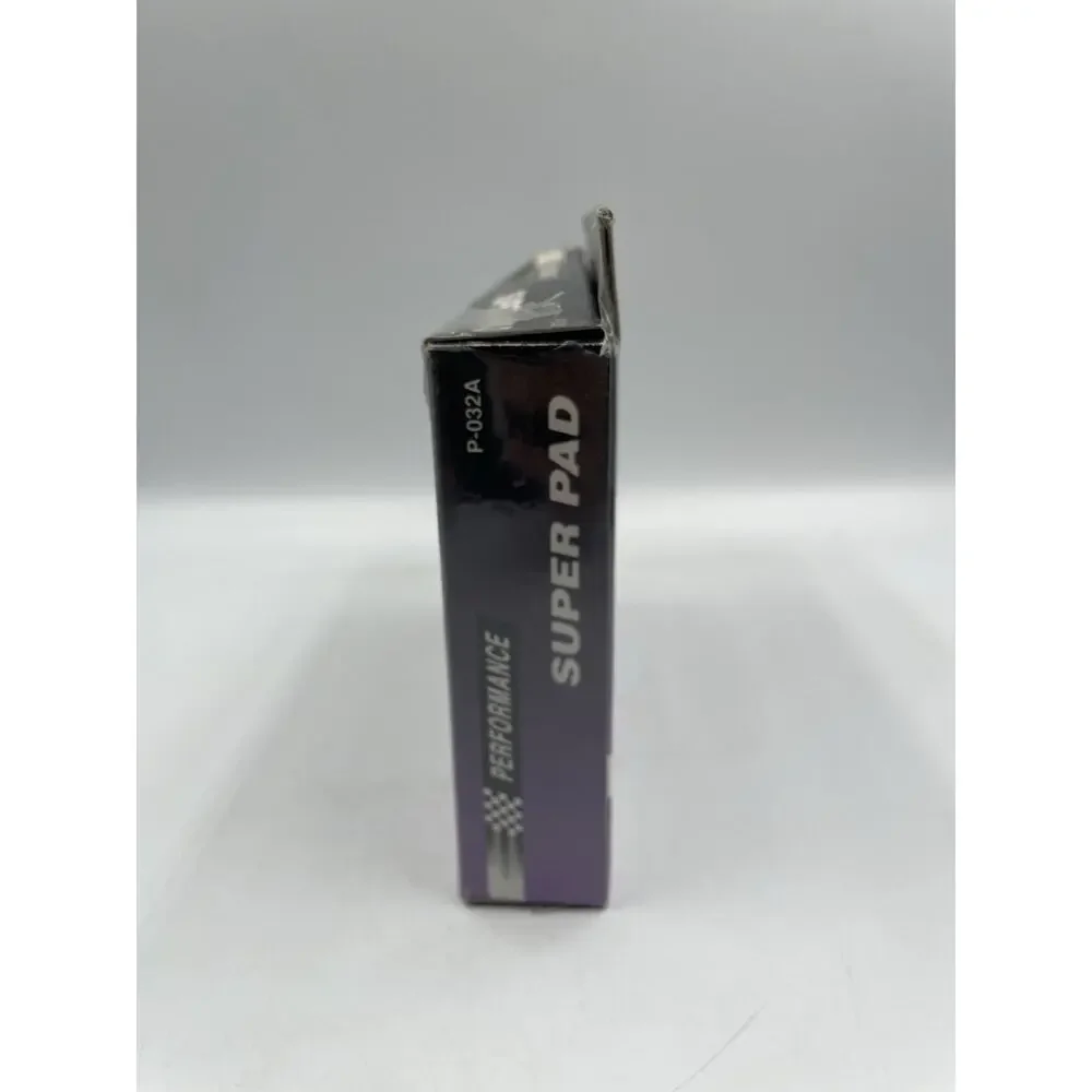 InterAct Super Pad Performance Controller P-032 (Super Nintendo, SNES) Open Box